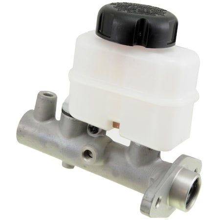 Dorman NEW MASTER CYLINDER M630194